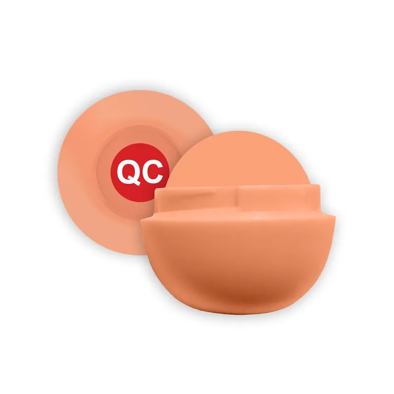  بالم لب کیو سی طرح موش کد 05 - تصویر 3