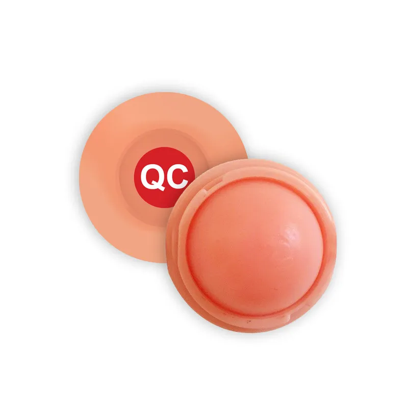  بالم لب کیو سی طرح موش کد 05 - تصویر 4
