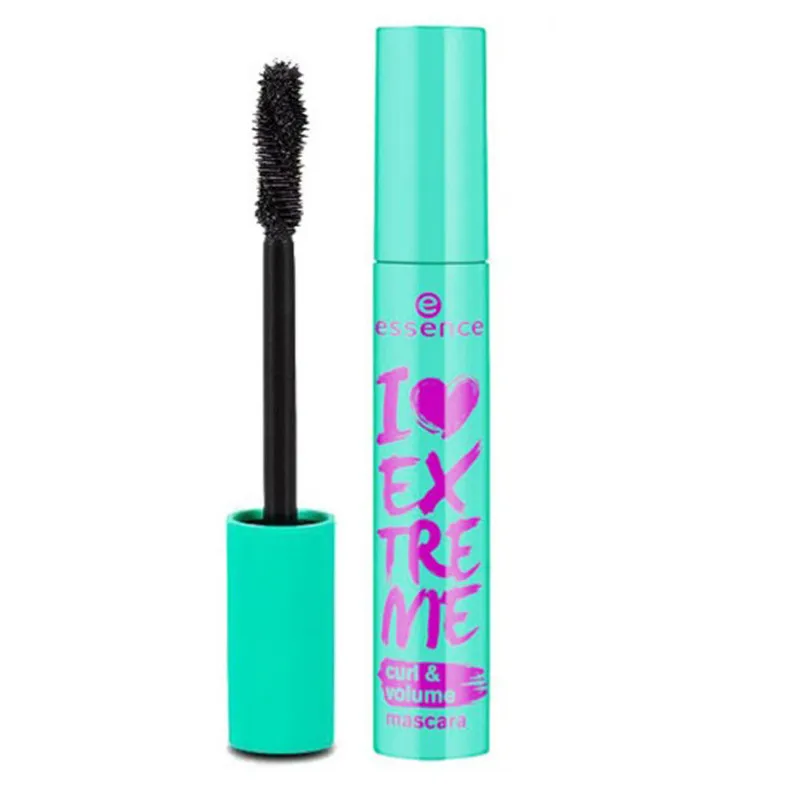ریمل اسنس مدل I Love Extreme Volume مجموعه 2 عددی - تصویر 3