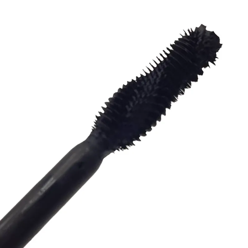 ریمل اسنس مدل I Love Extreme Volume مجموعه 2 عددی - تصویر 4