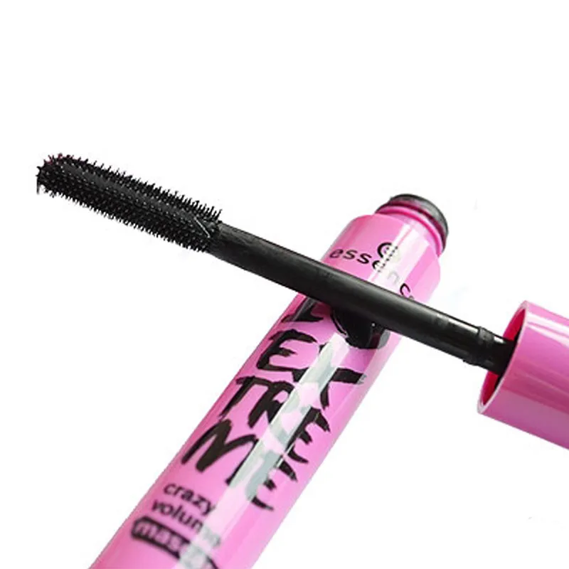 ریمل اسنس مدل I Love Extreme Volume مجموعه 2 عددی - تصویر 5