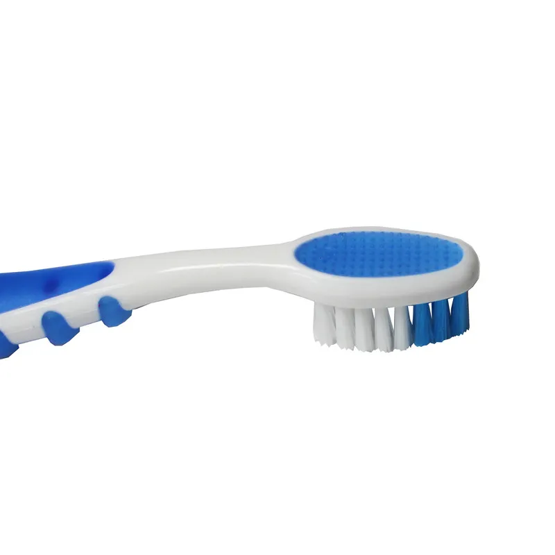 مسواک کانفیدنت مدل Magic brush با برس متوسط - تصویر 3