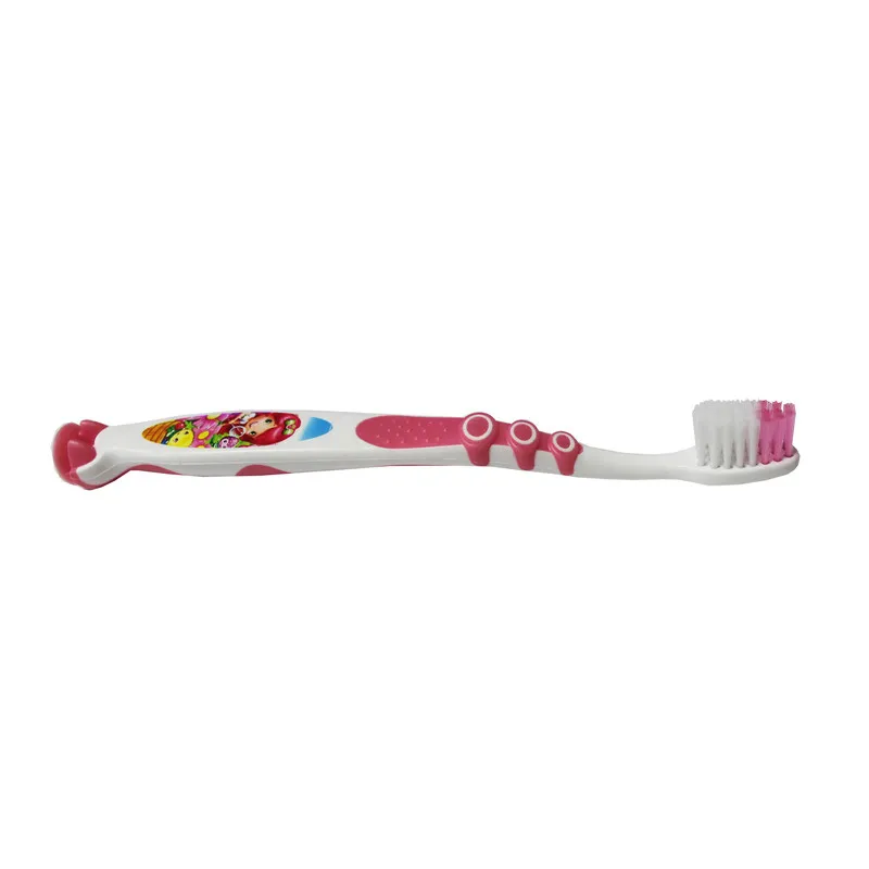 مسواک کانفیدنت مدل Magic Brush با برس متوسط - تصویر 6