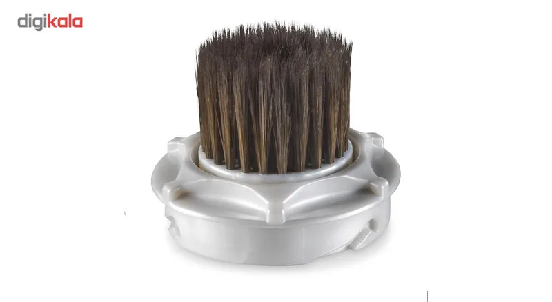 برس آرایشی کیوت اسکین مدل CIH-F801/802 - تصویر 3