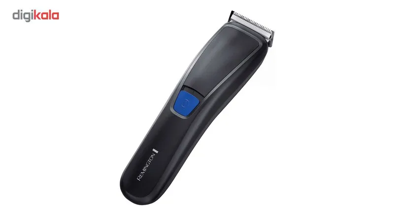 ماشین اصلاح سر و صورت رمینگتون مدل HC5300 - تصویر 2