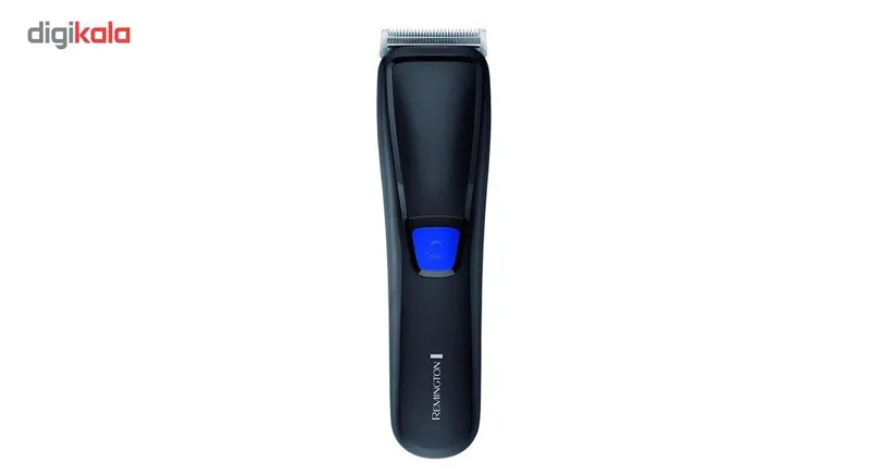 ماشین اصلاح سر و صورت رمینگتون مدل HC5300 - تصویر 3