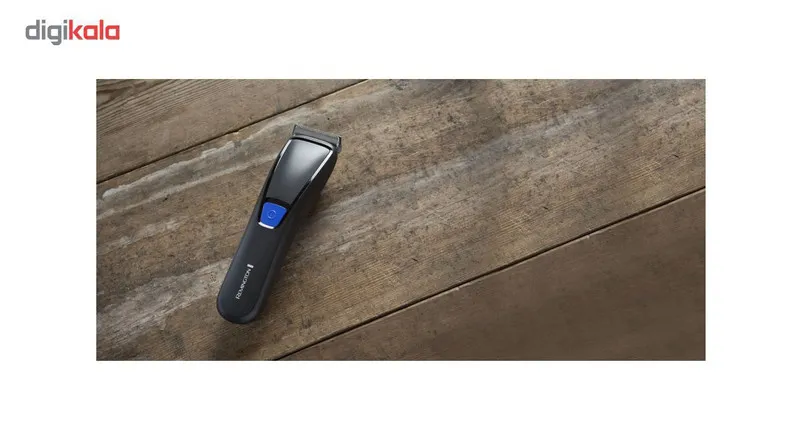 ماشین اصلاح سر و صورت رمینگتون مدل HC5300 - تصویر 4