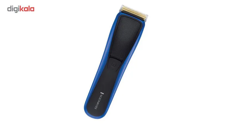 ماشین اصلاح سر و صورت رمینگتون مدل HC5500 - تصویر 2