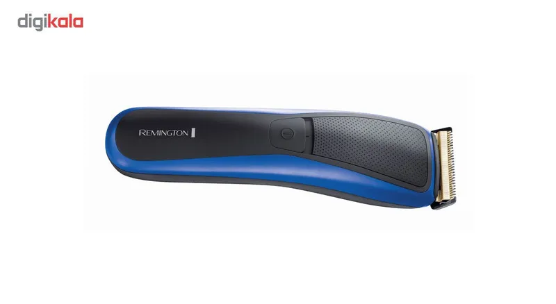 ماشین اصلاح سر و صورت رمینگتون مدل HC5500 - تصویر 3