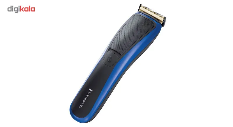 ماشین اصلاح سر و صورت رمینگتون مدل HC5500 - تصویر 4