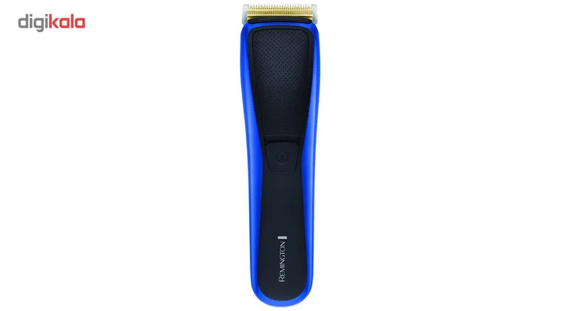 ماشین اصلاح سر و صورت رمینگتون مدل HC5500 - تصویر 5