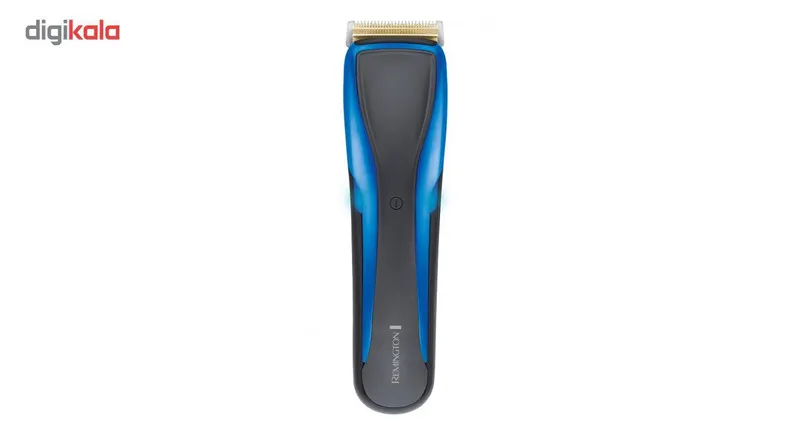 ماشین اصلاح سر و صورت رمینگتون مدل HC5900 - تصویر 2