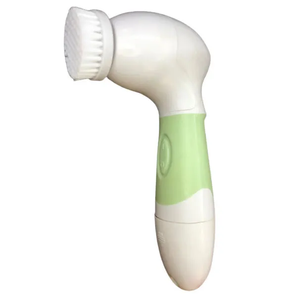 برس پاک سازی مدل ROTATING کد SHR 355