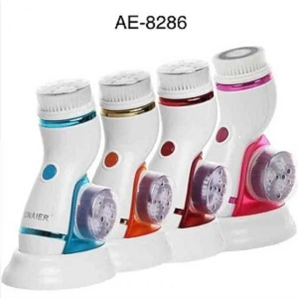 برس پاکسازی کنایر مدل AE-8286 - تصویر 5