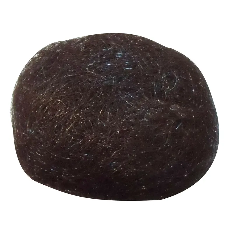 پروتز شینیون مدل M01