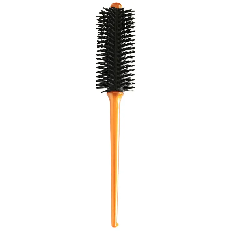 شانه مو کد D14 - تصویر 4