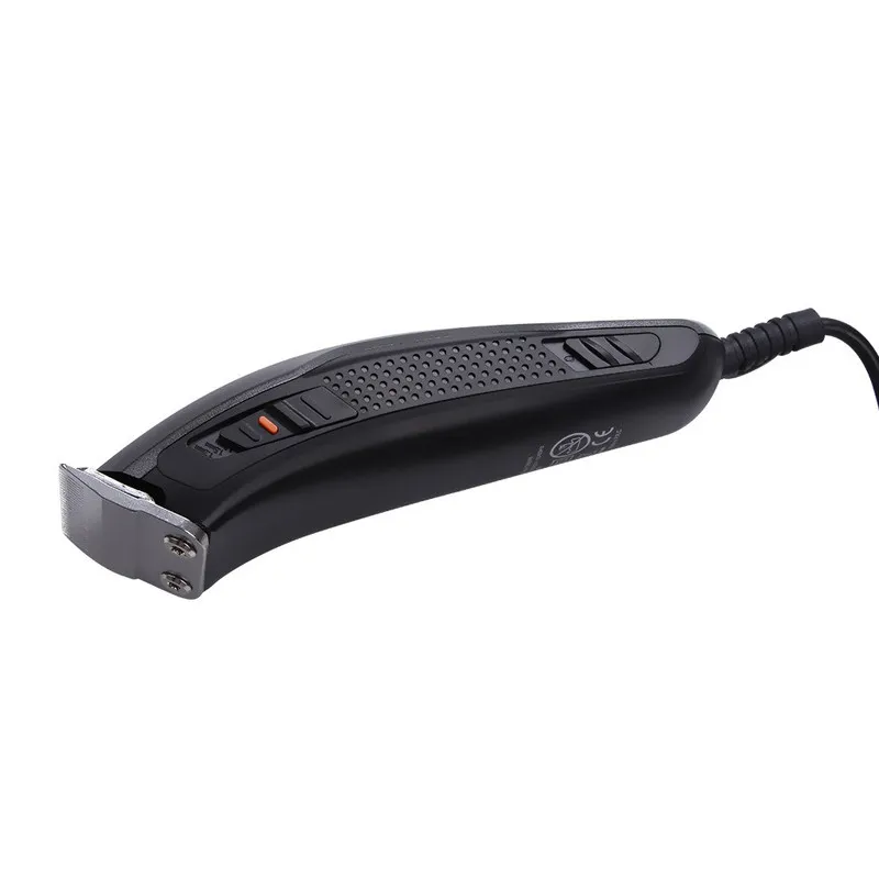 ماشین اصلاح موی سر و صورت آی جیمی مدل GM-845 - تصویر 2