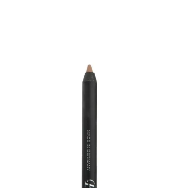 کانسیلر پرینس آو دیزرت مدل Sensitive Cover Liner شماره C1 - تصویر 2