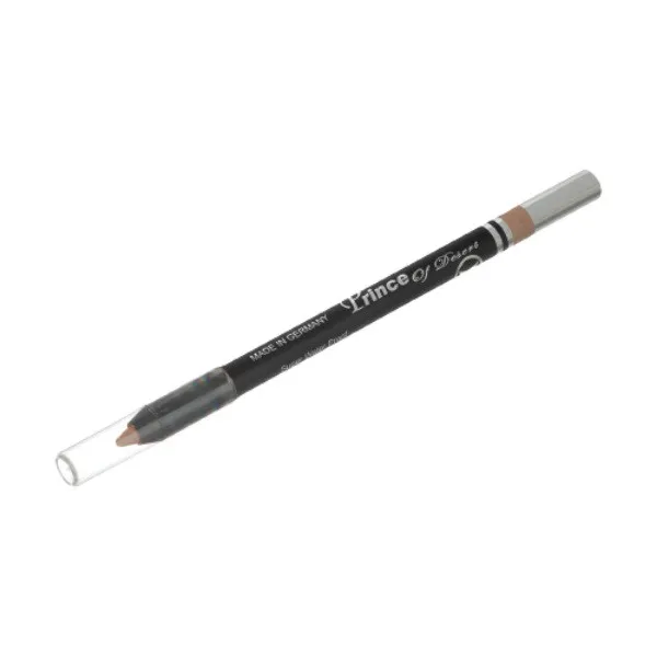 کانسیلر پرینس آو دیزرت مدل Sensitive Cover Liner شماره C1 - تصویر 3