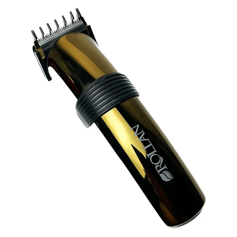 ماشین اصلاح موی سر و صورت رولن مدل RS1160 - تصویر 3