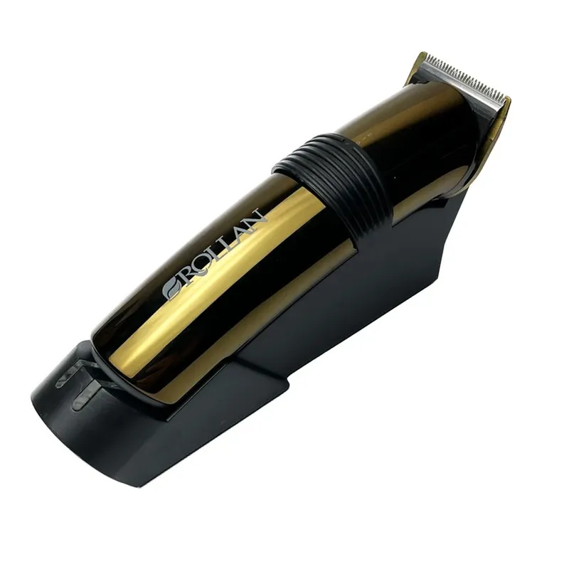 ماشین اصلاح موی سر و صورت رولن مدل RS1160 - تصویر 4