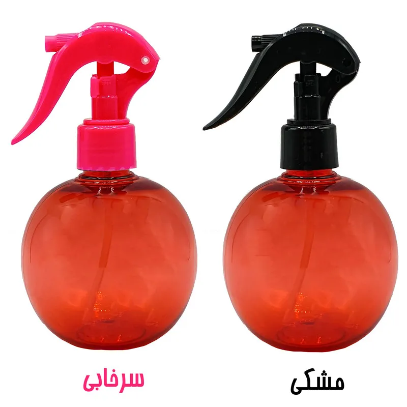 آب پاش مدل Anari-01 - تصویر 2