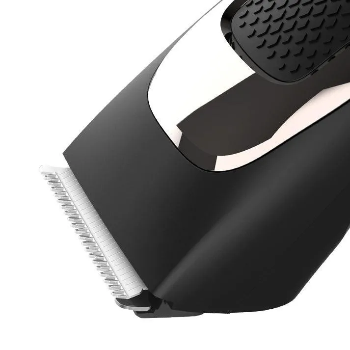 ماشین اصلاح موی سر و صورت ان شن مدل Sharp 3S - تصویر 2