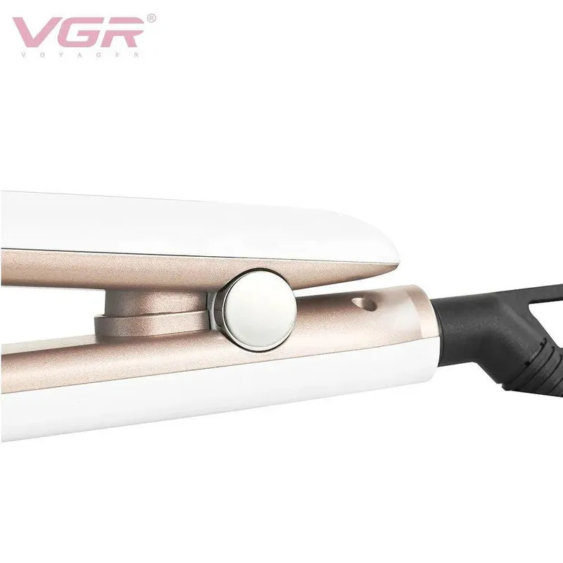 اتو مو وی جی ار مدل V-522 - تصویر 2