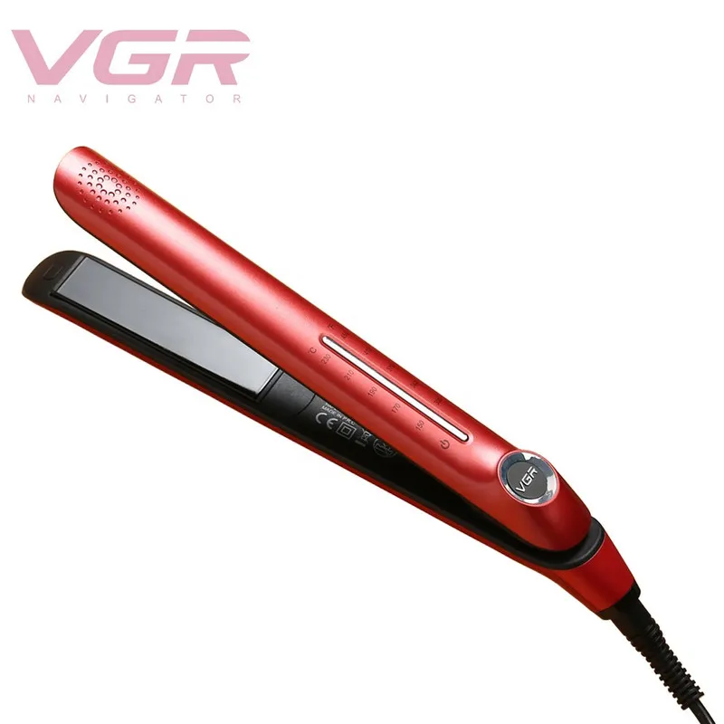 اتو مو وی جی ار مدل V-566R - تصویر 3