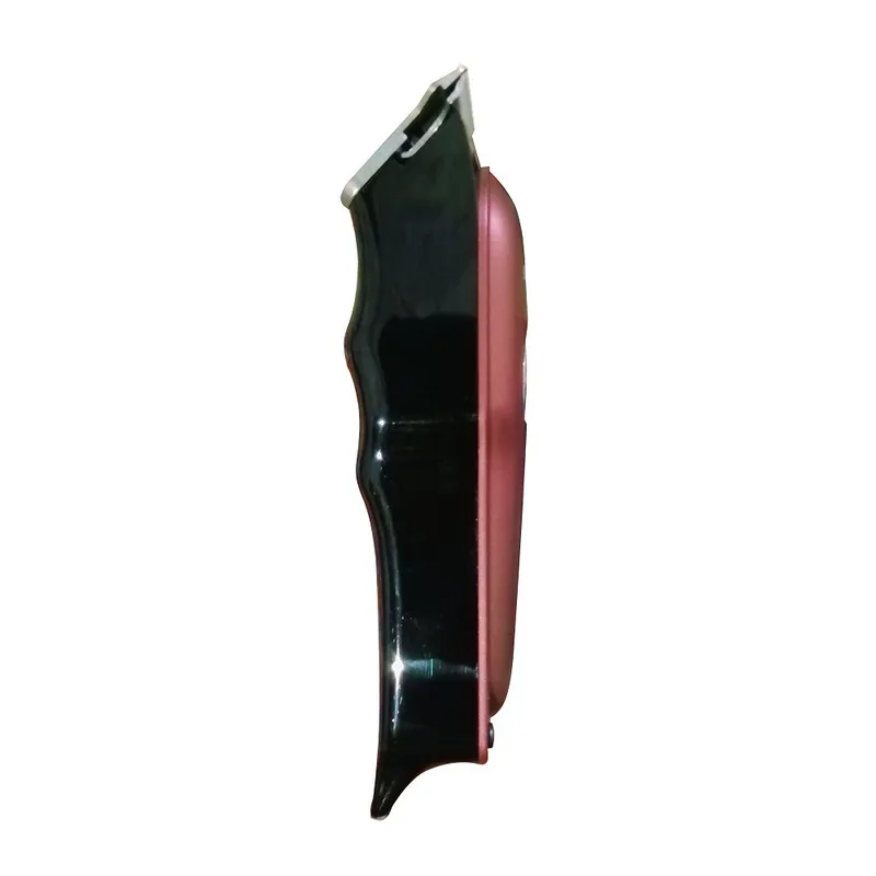 ماشین اصلاح موی سر و صورت بیبی باس نانو مدل BY-939 - تصویر 3