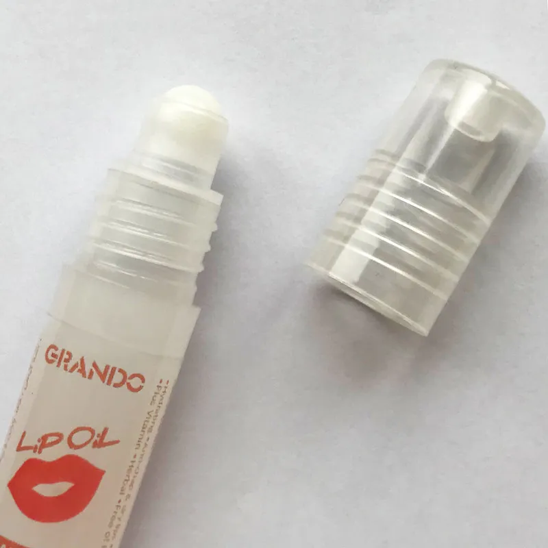 روغن لب گراندو مدل Jojoba Oil - تصویر 2