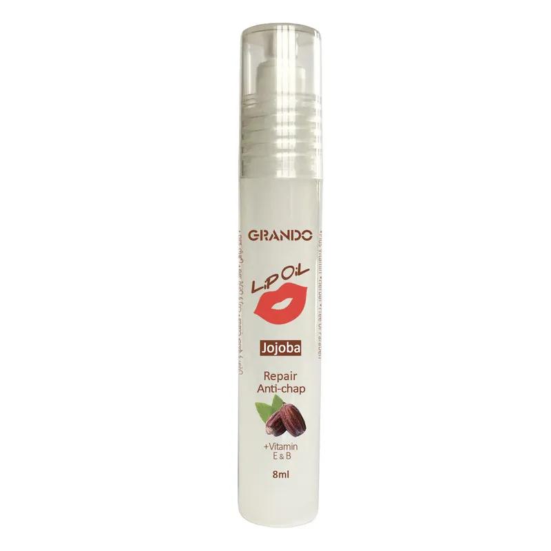 روغن لب گراندو مدل Jojoba Oil - تصویر 3