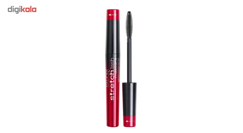 ریمل ایزادورا مدل Stretch Lash - تصویر 2