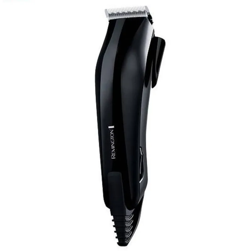 ماشین اصلاح موی صورت رمینگتون مدل HC5030