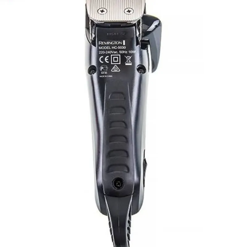 ماشین اصلاح موی صورت رمینگتون مدل HC5030 - تصویر 2