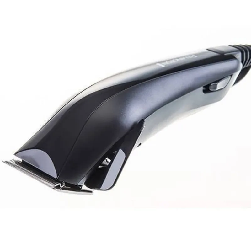 ماشین اصلاح موی صورت رمینگتون مدل HC5030 - تصویر 3