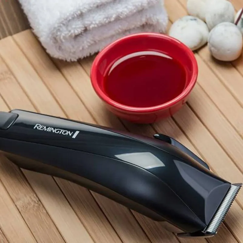 ماشین اصلاح موی صورت رمینگتون مدل HC5030 - تصویر 6