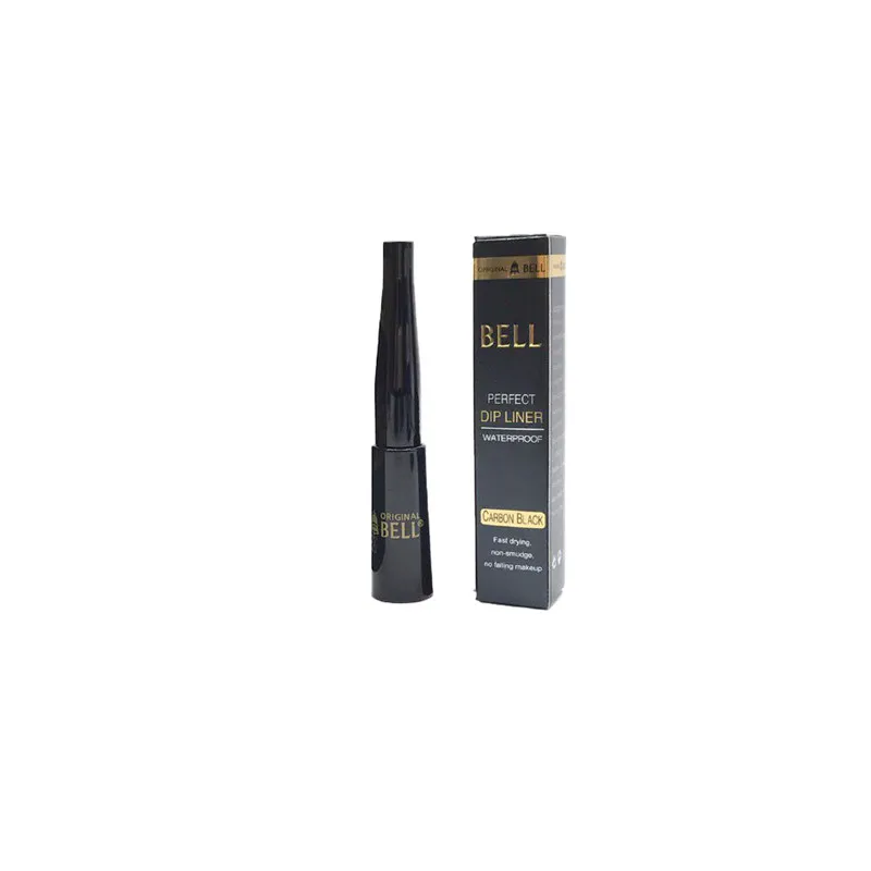 خط چشم بل مدل DIP LINER - تصویر 2