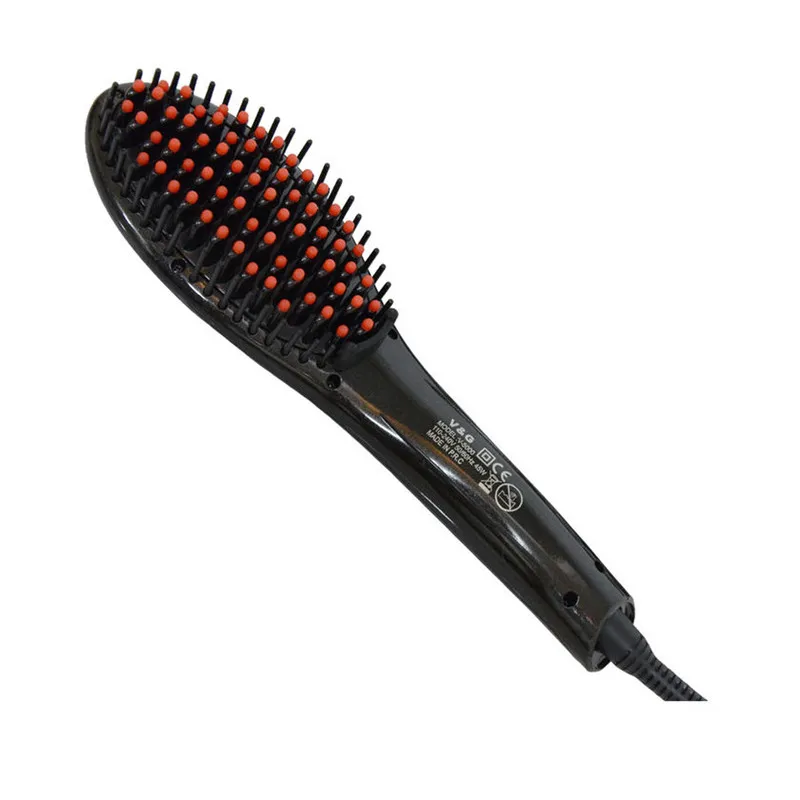 برس حرارتی وی اند جی مدل V-5000