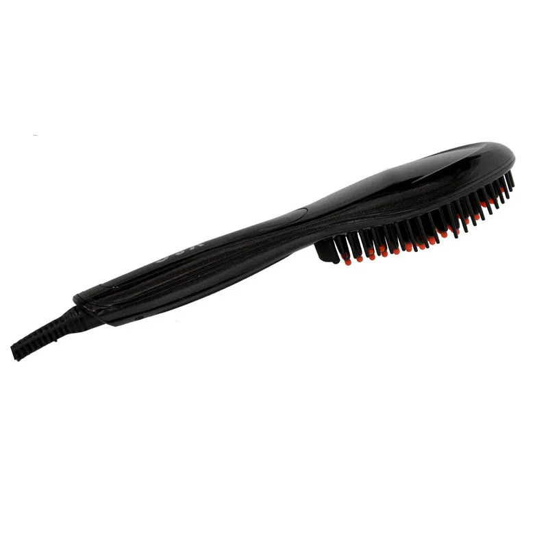 برس حرارتی وی اند جی مدل V-5000 - تصویر 3