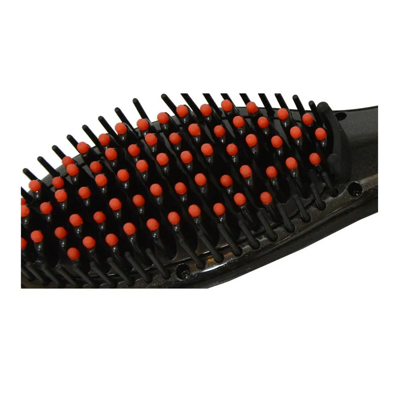 برس حرارتی وی اند جی مدل V-5000 - تصویر 4