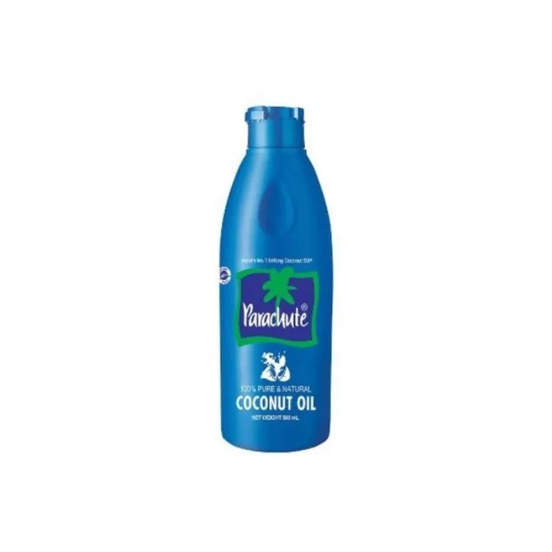 روغن مو پاراشوت مدل نارگیل حجم 200 میلی لیتر - تصویر 2