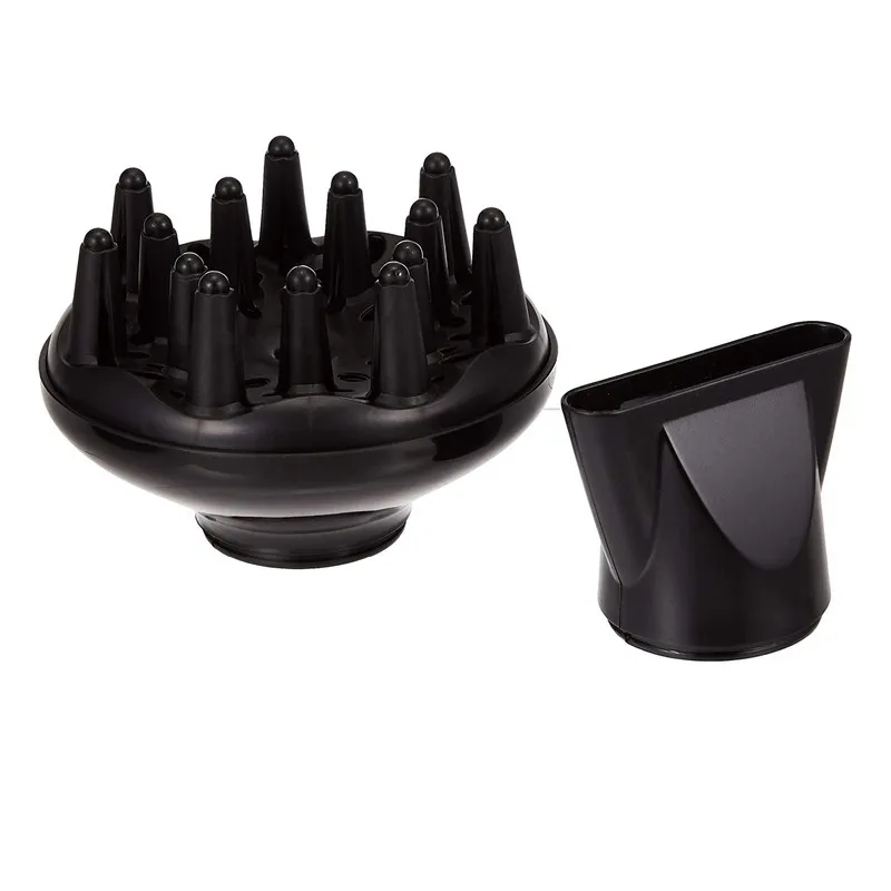 سشوار حرفه ای جی پاس مدل GHD86017 - تصویر 5