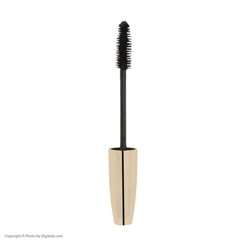 ریمل حجم دهنده و بلند کننده فرانسیس مدل Million lashes - تصویر 4