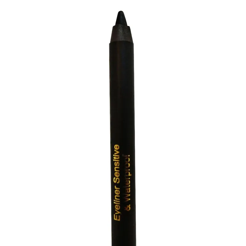 مداد چشم روبیسیما مدل Sensetive شماره 002 - تصویر 2