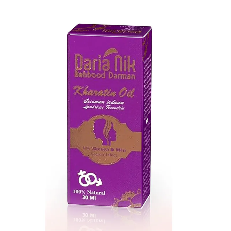روغن روان کننده و نرم کننده طبیعی مرهم یاب مدل شش گیاه حجم 80 میلی لیتر - تصویر 2
