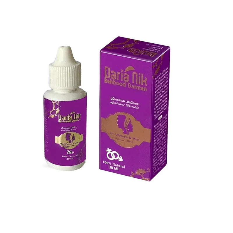 روغن روان کننده و نرم کننده طبیعی مرهم یاب مدل شش گیاه حجم 80 میلی لیتر - تصویر 3