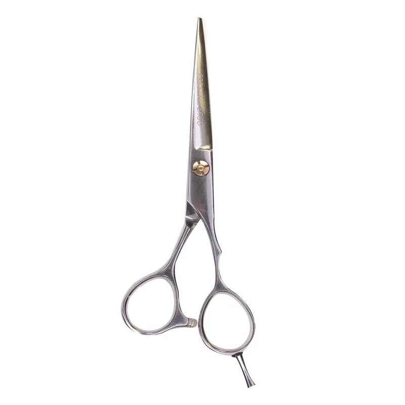 قیچی اصلاح اس.جی.ان مدل تایگر