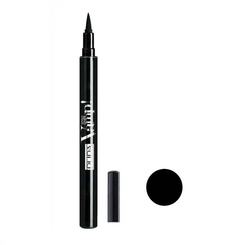 خط چشم پوپا مدل Stylo Liner - تصویر 2