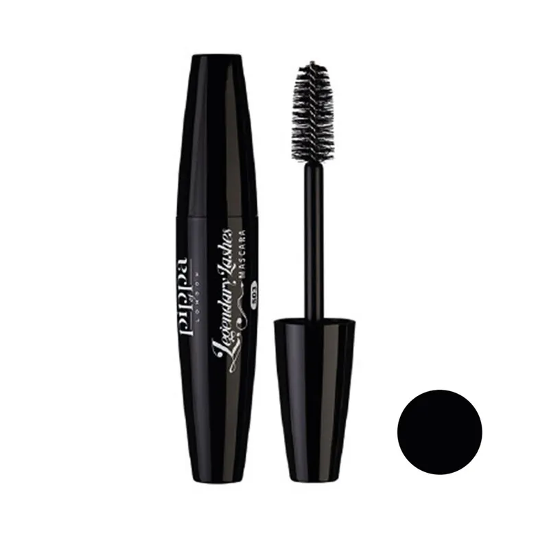 ریمل پیپا مدل Legendary Lashes کد 503